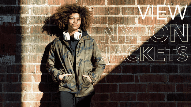 Your Source for Wholesale Blank Hoodies – Bulk Orders